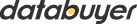 DataBuyer